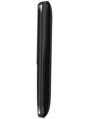 Micromax
