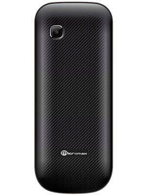 Micromax X102