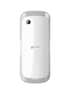 Micromax X104