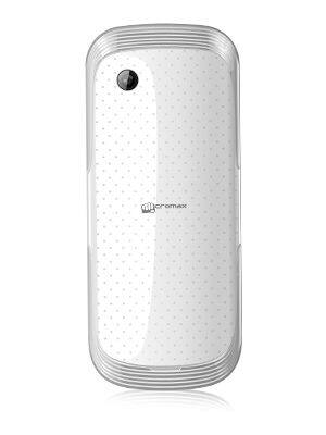 Micromax X104C