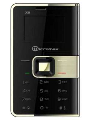 Micromax