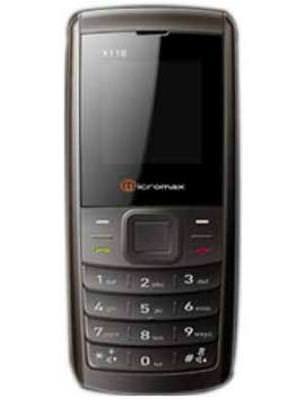 Micromax