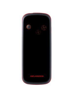 Micromax X1i Reloaded