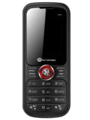 techlusive.in brands