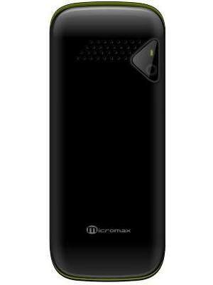 Micromax X210
