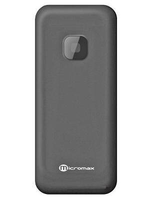 Micromax X215