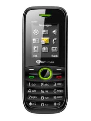 Micromax X226 Plus