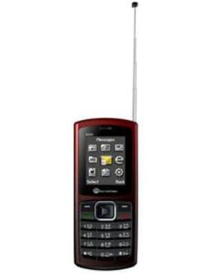 Micromax X229