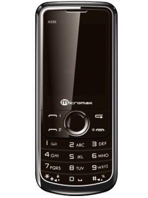 Micromax X235