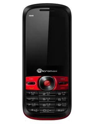 Micromax X246