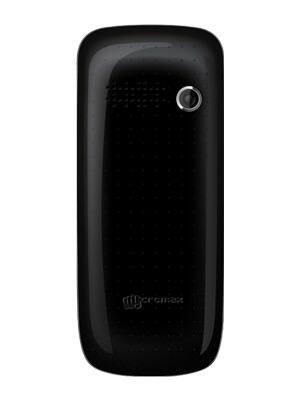 Micromax X258