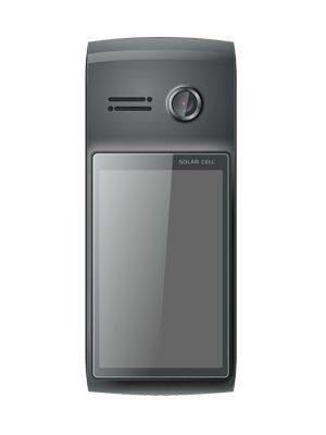 Micromax X259