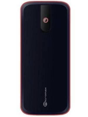 Micromax X260