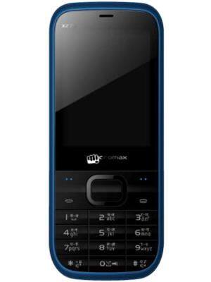 Micromax X276