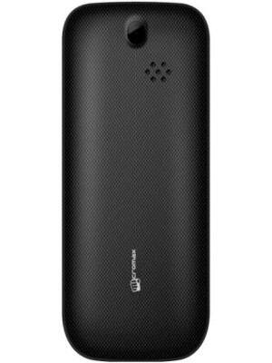 Micromax X276