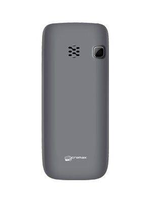 Micromax