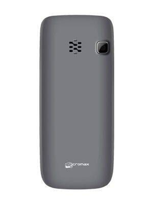 Micromax X279i