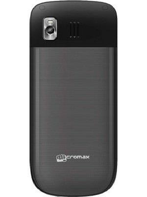 Micromax X282