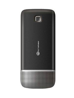 Micromax X312