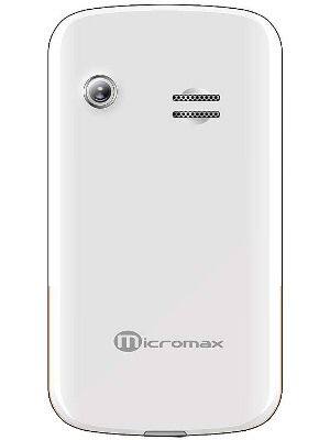Micromax X331