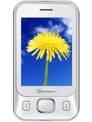 Micromax X335C
