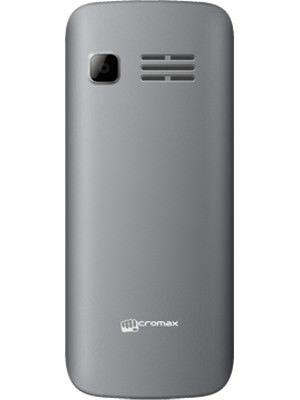 Micromax X342