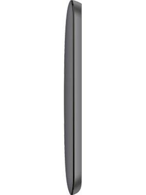 Micromax X342