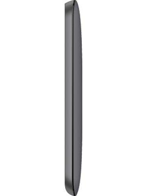 Micromax X342