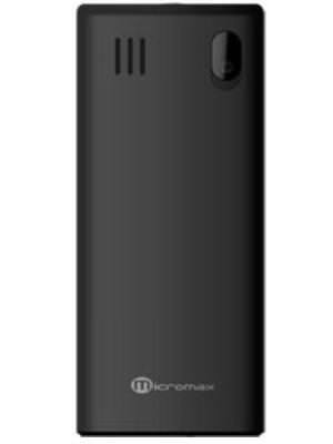Micromax