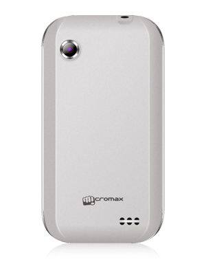 Micromax
