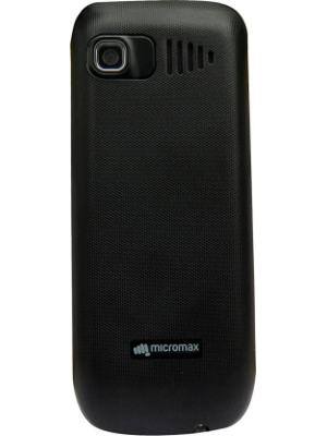 Micromax X424