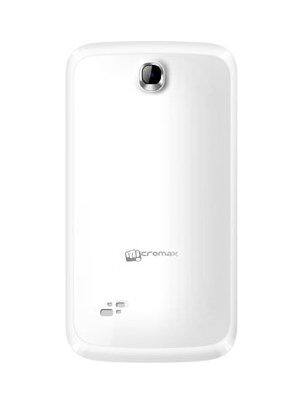 Micromax