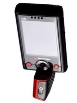 techlusive.in brands