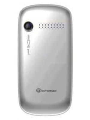 Micromax X510 Pike