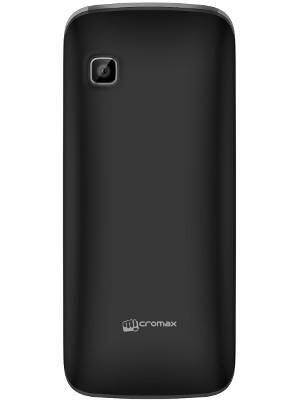 Micromax X610