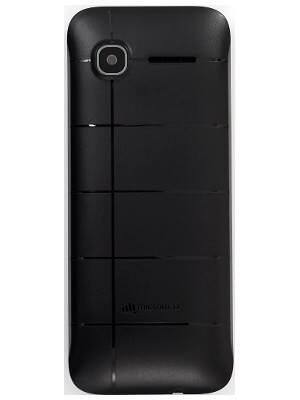 Micromax X701