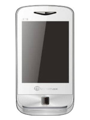 Micromax X78
