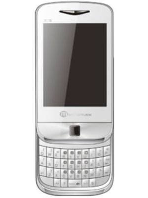 Micromax X78