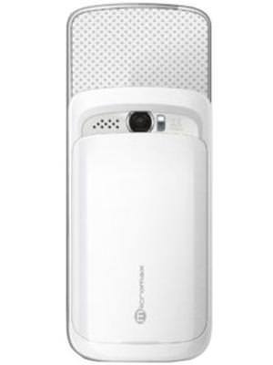 Micromax X78