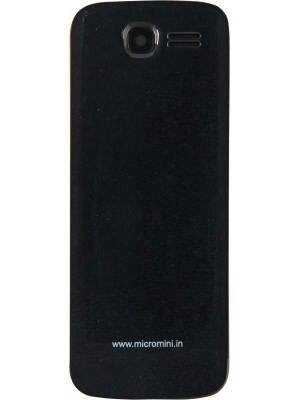 Micromini