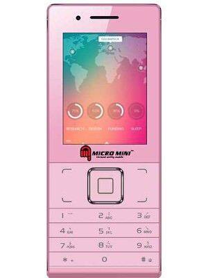 Micromini