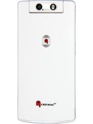 Micromini M888 Plus