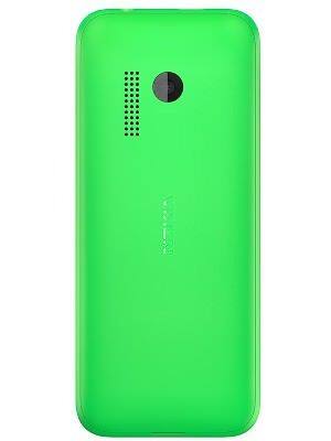 Microsoft 215 Dual Sim