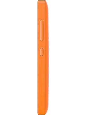 Microsoft Lumia 430 Dual SIM