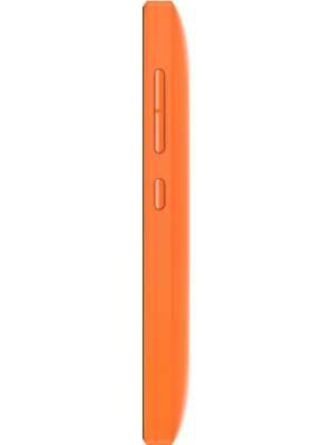 Microsoft Lumia 435