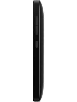 Microsoft Lumia 532 Dual SIM