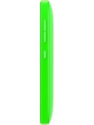 Microsoft Lumia 532