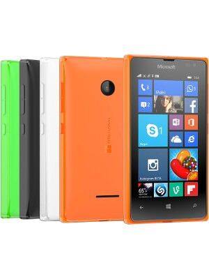 Microsoft Lumia 532