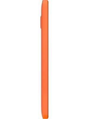 Microsoft Lumia 640 XL