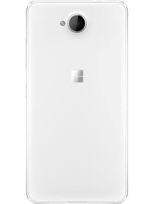 Microsoft Lumia 650 4G LTE